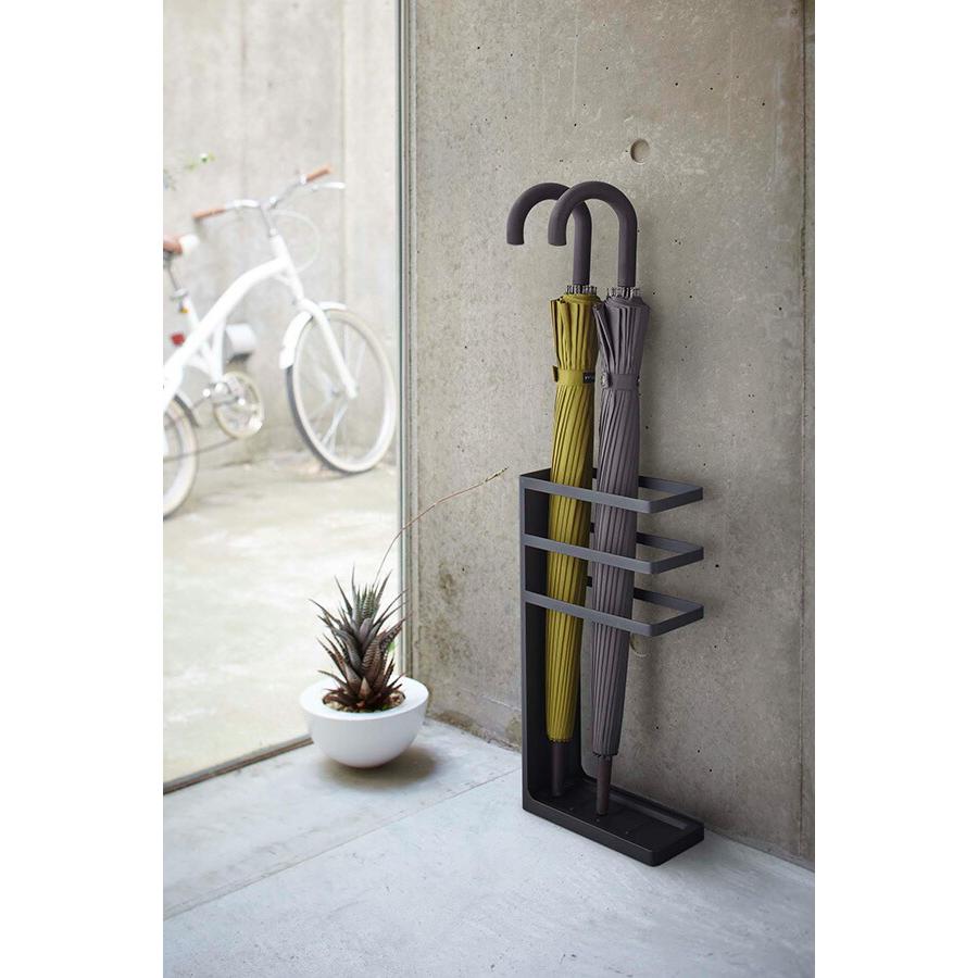 レア 新品未使用 工房ゆずりは 傘立て 大きい花瓶  瀬戸焼 レア 新品未使用 工房ゆずりは 傘立て 大きい花瓶 瀬戸焼