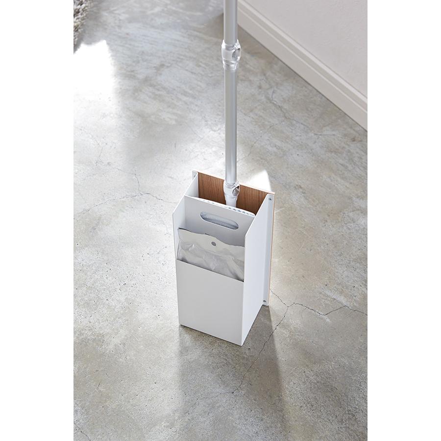 山崎実業 フローリングワイパースタンド リン ナチュラル 品番 住設プロ Yahoo 店 通販 Yahoo ショッピング