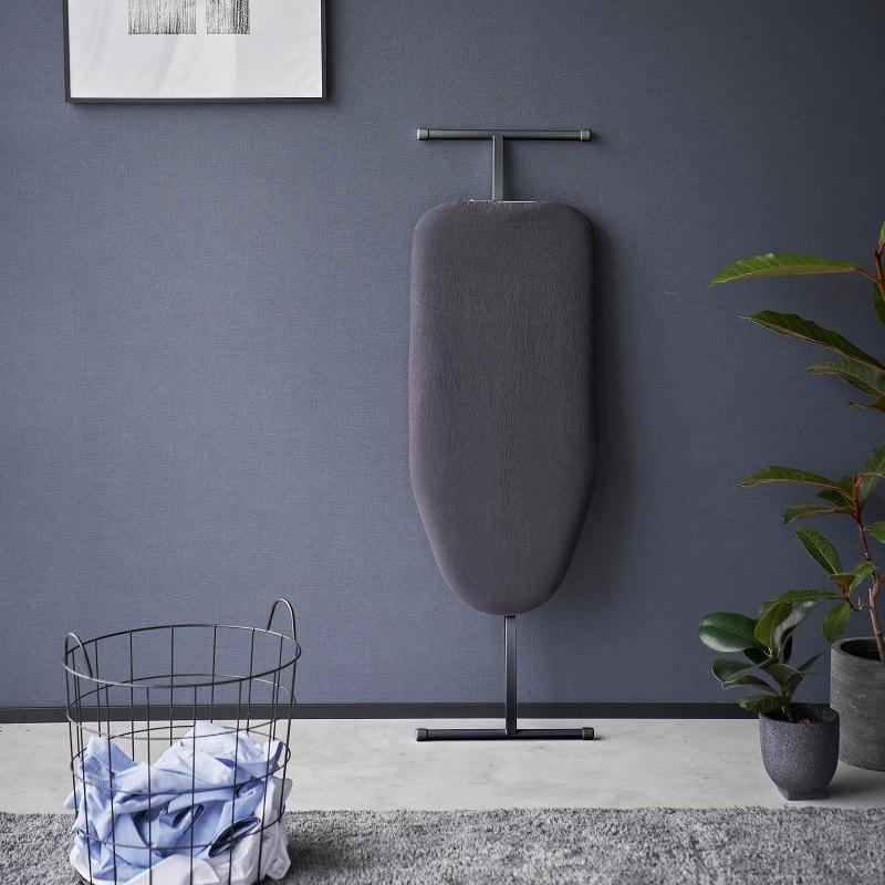 南葛sc 石井謙吾 サイン入 Tシャツ キャプテン翼 作者 高橋陽一