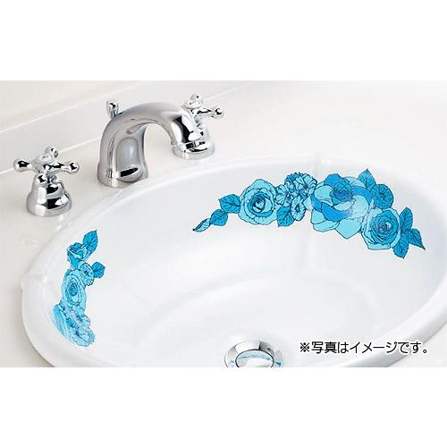 専用 8枚 Amazon | カクダイ マルチ分岐 分水つぎて型 107-893 | キッチン