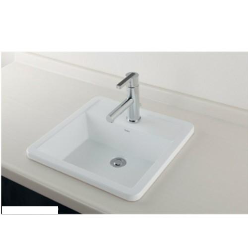 きゃっと 掘削機 ZX75US-3|レンタル商品|リース|レンタル|修理|販売|土木機械