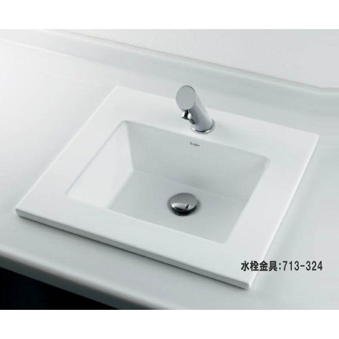 ライン精機 電磁カウンタ リセット付 加算形トータルカウンタ グレー MCF-6P-DC12 1台 通販 ライン精機 電磁カウンタ リセット付 加算形トータルカウンタ グレー MCF-6P-DC24 1台