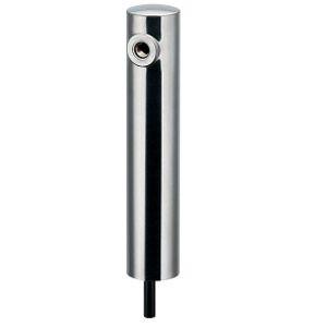 最安値 カクダイ 624-081 ステンレス水栓柱 水栓柱、立水栓