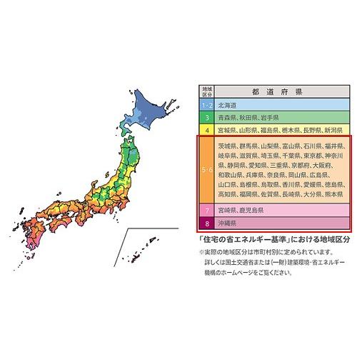 リンナイ ハイブリッドふろ給湯システム エコワン RHP-R222(E)+ リンナイ ハイブリッドふろ給湯システム エコワン RHP-R222(E)+