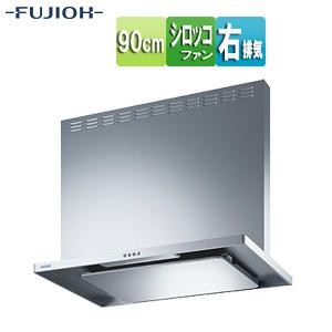 富士工業 富士工業株式会社 ASR-3A-9027R SI 【SALE】♭レンジ