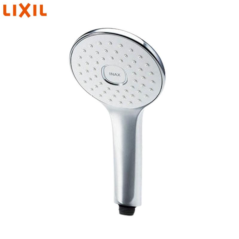 LIXIL（リクシル） LIXIL BF-SL7/FW1 シャワーヘッド[エコアクアPlus