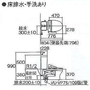 とと（確認用） Dio シルバー スクーター 実働 af35 ディオ 当時物☆後期 最終型