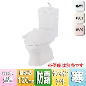 最終】メルカリ LEAK Varislope 2 Stereo 真空管プリ 最終】メルカリ LEAK Varislope 2 Stereo 真空管プリ