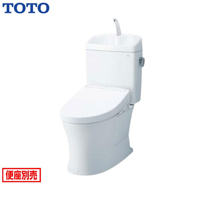 ピュアレスト TOTO CS232B-SH233BA#NW1 組み合わせトイレ ピュアレスト