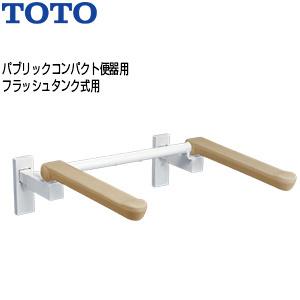 [大人気 ] M0UBG97N184 (M0UBG97N184)
