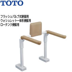 売れ筋 MGYVR9IZUI7 型番:MGYVR9IZUI7