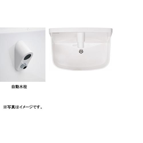 Panasonic パナソニック GHA8FC2JAP アラウーノ手洗い[ラウンド Panasonic パナソニック GHA8FC2JAP アラウーノ手洗い[ラウンド