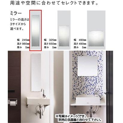 ♦️全身鏡 楽天市場】ミラー 鏡 ゴールド 全身ミラー スタンドミラー 姿見