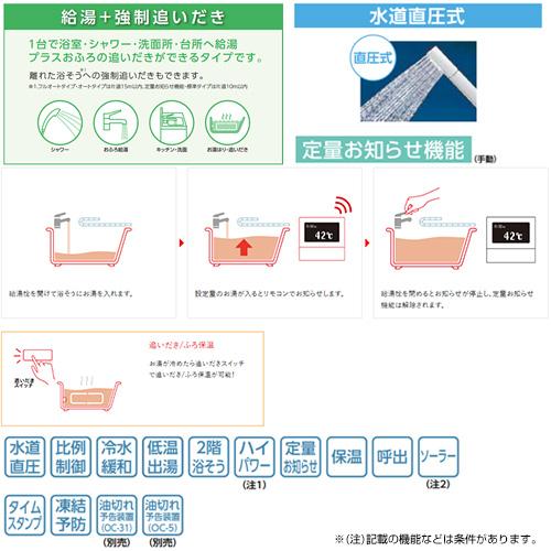 【新品/未使用】北投の湯　高純度プレート　鑑別書付きです！ 北投の湯 高純度プレート 鑑別書付きです！