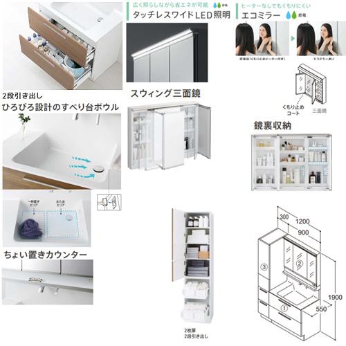 お湯お取引ページ Amazon | YAMAYOSHI瞬間給湯電気ポット ホットウォーター