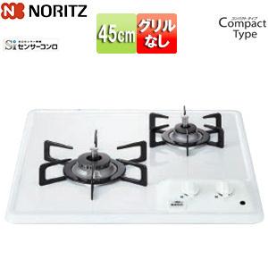 ノーリツ ビルトインガスコンロ コンパクトタイプ N2c25ks N2c25ks 住設ドットコム ヤフー店 通販 Yahoo ショッピング
