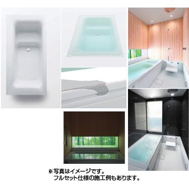 YOSA ファインハーブ×50個セット YOSA ファインハーブx50個セット