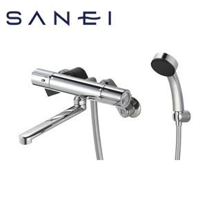 三栄水栓製作所 浴室用蛇口 SK18C-13