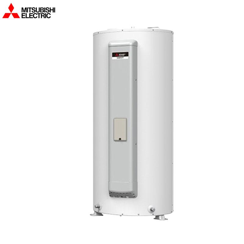 三菱電機（MITSUBISHI ELECTRIC） SRG-465H 電気温水器 ダイヤホット