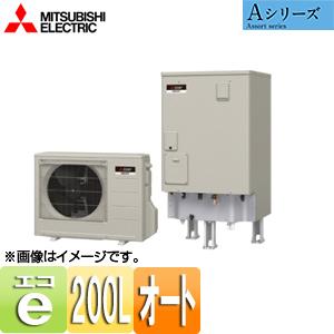三菱電機 エコキュート Srt Cd Srt Cd 住設ドットコム ヤフー店 通販 Yahoo ショッピング