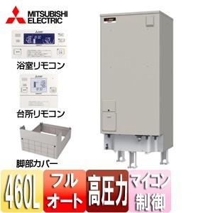 三菱電機（MITSUBISHI ELECTRIC） SRT-J46WDM5+RMC-JD5SE+GT-K550C