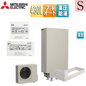 三菱電機（MITSUBISHI ELECTRIC） SRT-S467UZ エコキュート[フルオート