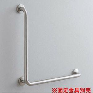リピート多数 本日発送 MUVDY8Q1UHX 型番:MUVDY8Q1UHX