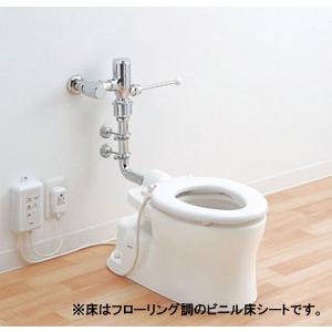 TOTO TOTO TCF40 幼児用暖房便座[3〜5歳向け便器用] : 住設ドットコム