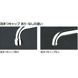 TOTO TOTO TK605FR#54R C ユーティリティ用蛇口[台][13mm][φ28][立水栓