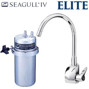 シーガルフォー X-2BE-GA01