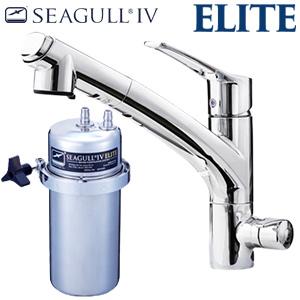 シーガルフォー X-2BE-KA1402