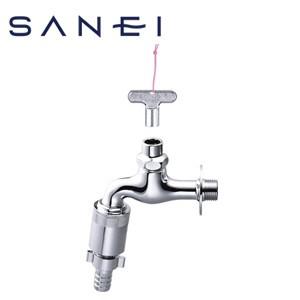 三栄水栓製作所 Y36VB-13