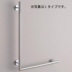 【即日発送】 M1UMHUQE3MI [M1UMHUQE3MI]