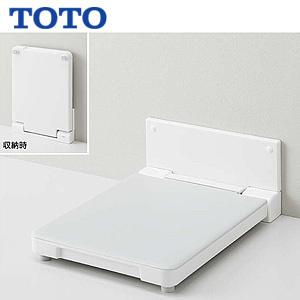 TOTO フィッティングボード YKA41R :YKA41R:住設ドットコム ヤフー店