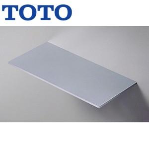 TOTO - YKH51A かざり付ける棚[軽銀][表立った用付属品][幅300][付属品] 住宅設備-浴室、浴槽、洗面所