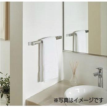 TOTOタオル掛け　UGYTT902#BN 楽天市場】TOTO(トートー)タオルリングUGYTT902 : 日の出