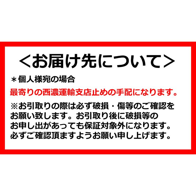 ハウステック ミニキッチン コンパクトキッチン W1650 幅165 ハウステック ミニキッチン コンパクトキッチン W1650 幅165