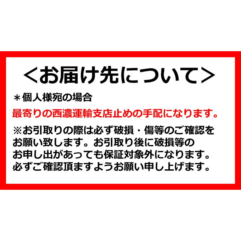 ハウステック　ミニキッチン　コンパクトキッチン　ステンレス天板　W1650　おしゃれ　幅165センチ　豊富な扉カラー26色　送料無料　開き扉収納