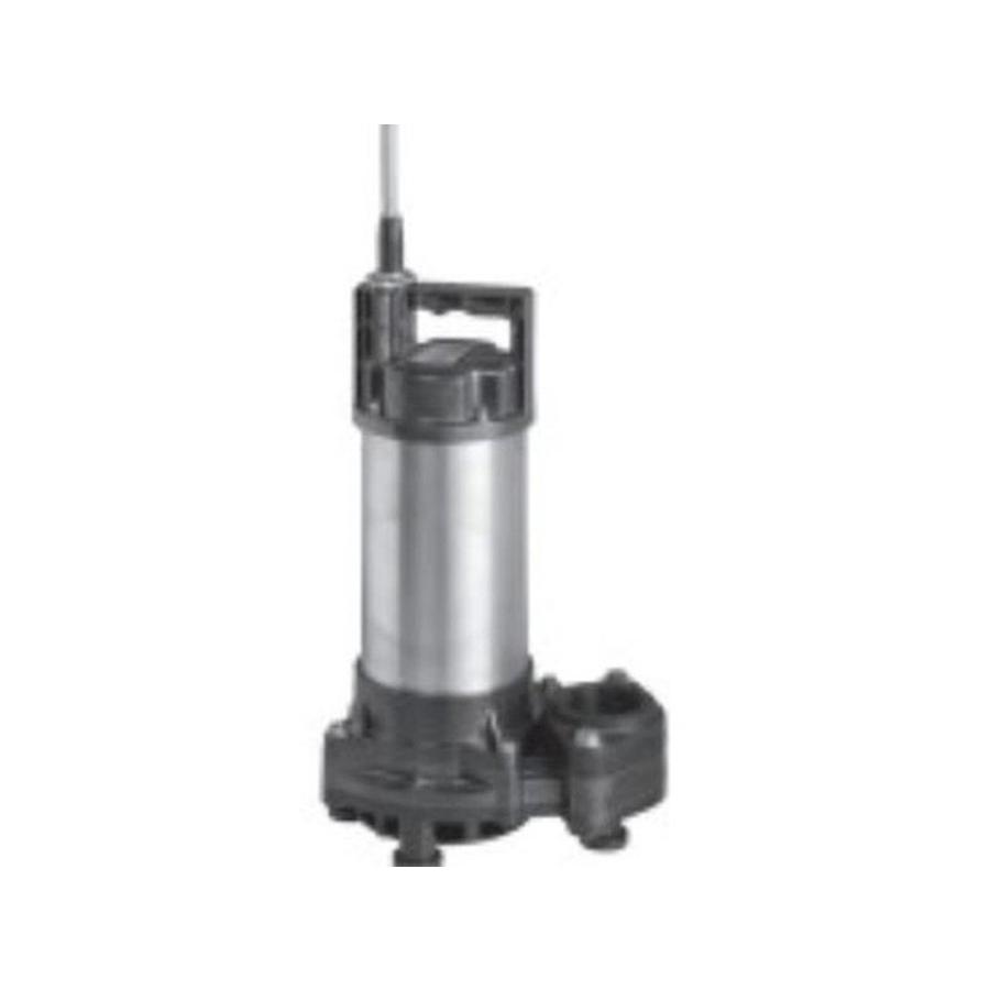 荏原製作所[40DWT5.25SB]排水ポンプ