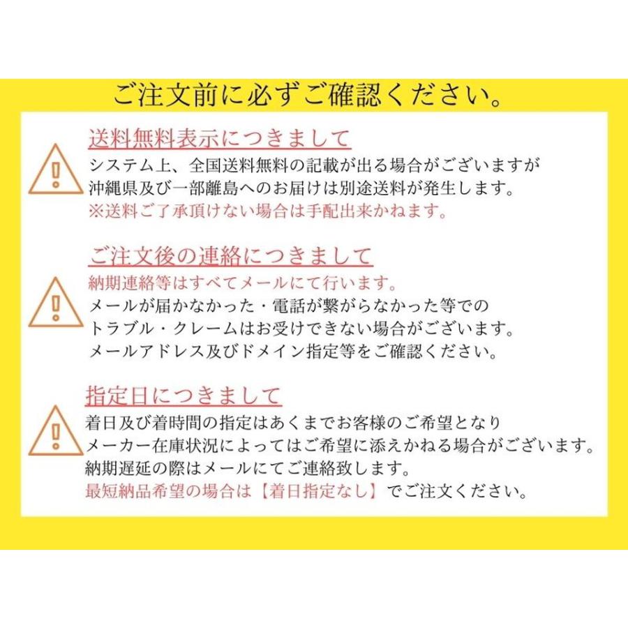 日本限定モデル  コイズミ【AD1234W99】