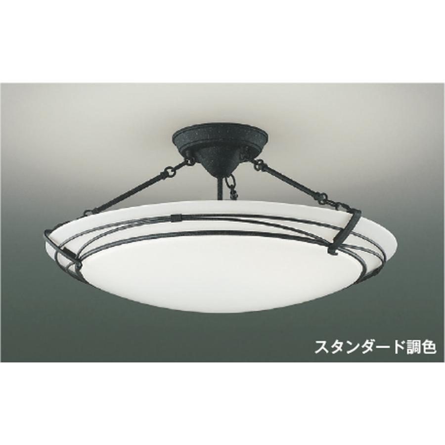 KOIZUMI（コイズミ） コイズミ[AH42633L]シーリング : 住設TOWN Yahoo