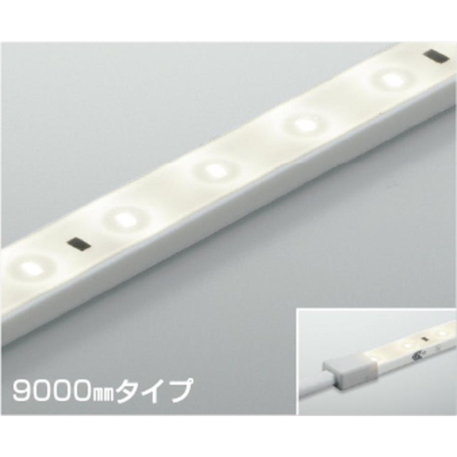 ◆コイズミ◆LED照明器具◆5点◆AD49628L◆Z-2601DL34◆ KOIZUMI（コイズミ） コイズミ[AL93217] : 住設TOWN Yahoo!店 - 通販