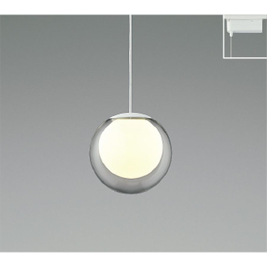 KOIZUMI シーリングライト AP40338L-A KOIZUMI（コイズミ） コイズミ[AP40338L]ペンダント : 住設TOWN Yahoo