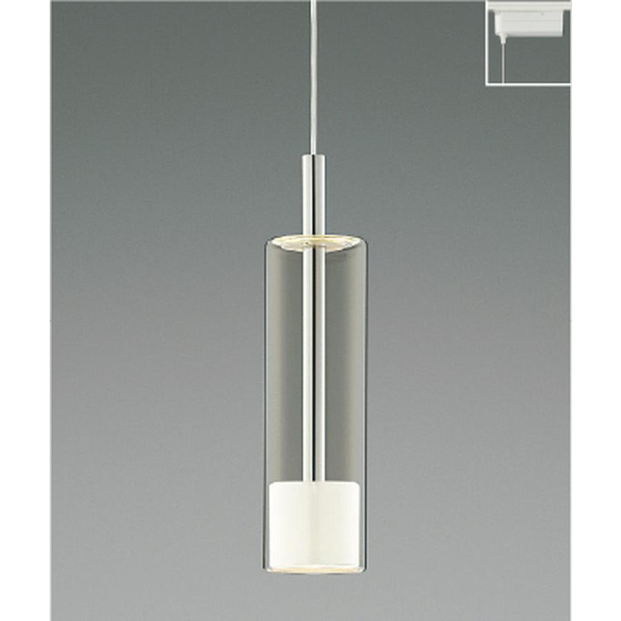 コイズミ　ペンダントライト AP40505L 楽天市場】照明 おしゃれ コイズミ照明 KOIZUMI ペンダント