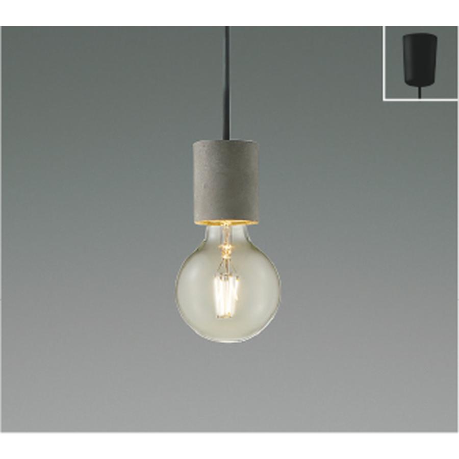 【新品未使用】コイズミ AP 49029 L LEDペンダントライト KOIZUMI コイズミ[AP49029L]ペンダント : 住設TOWN Yahoo!店