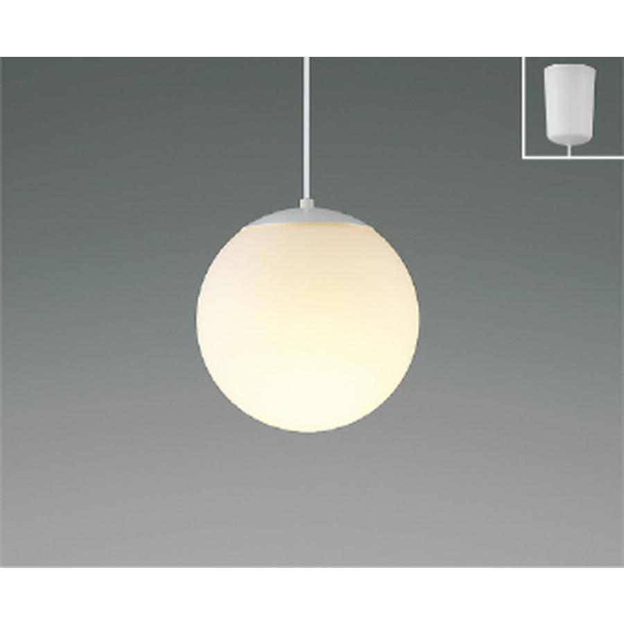 ☆美品　ペンダントライト　AP52297　コイズミ　天井照明 楽天市場】AP52297 LEDペンダント (天井直付) LED（電球色） コイズミ