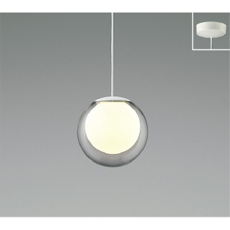 KOIZUMI（コイズミ） コイズミ[AP52343]ペンダント : 住設TOWN Yahoo