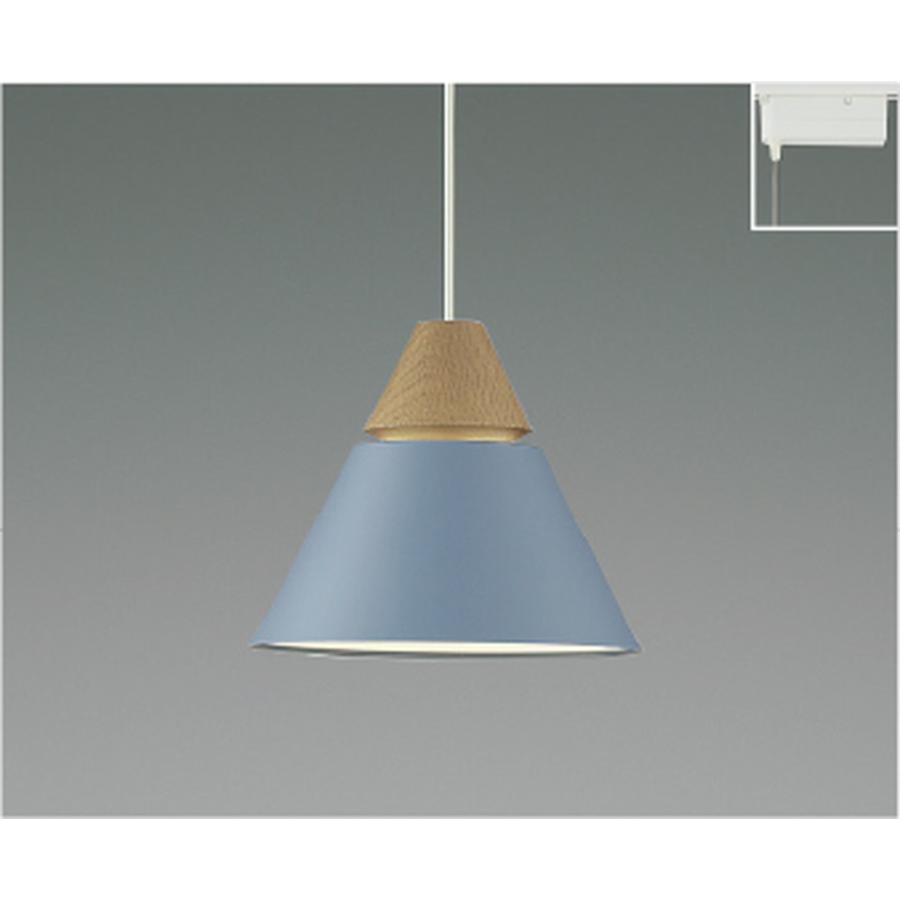 KOIZUMI（コイズミ） コイズミ[AP53827]ペンダント : 住設TOWN Yahoo