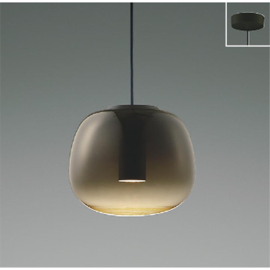 【新品未使用】KOIZUMI コイズミ ペンダントライト KOIZUMI（コイズミ） コイズミ[AP54847]ペンダント : 住設TOWN Yahoo