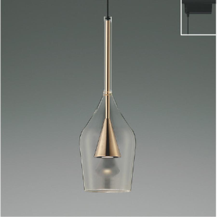 KOIZUMI（コイズミ） コイズミ[AP54866]ペンダント : 住設TOWN Yahoo